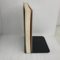人づきあいが「色」でかわる本―あなた自身をもっと深く知るためのマインドカラー ナツメ社 松尾 恵理子