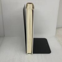 【※イタミ有り】（旧版）瞑想の精神医学　トランスパーソナル精神医学序説 春秋社 安藤 治