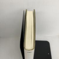 【※イタミ有り】（旧版）瞑想の精神医学　トランスパーソナル精神医学序説 春秋社 安藤 治