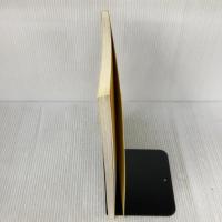 感覚統合研究 第6集 協同医書出版社