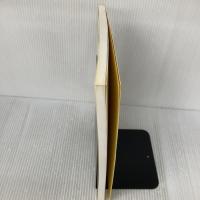 感覚統合研究 第8集