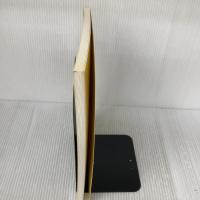 感覚統合研究 第9集(1992) 協同医書出版社