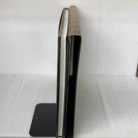 山本正道作品集: WORKS OF MASAMICHI YAMAMOTO1965-1988 新潮社 山本 正道
