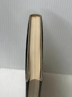 収容所群島〈1〉―1918-1956 文学的考察 (1974年)  ソルジェニーツィン