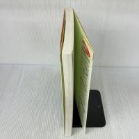 【※イタミ有り】こどものうた200 (続) (保育実用書シリーズ) チャイルド本社