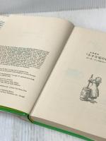 ※イタミ有 大草原の『小さな家の料理の本』 ローラ・インガルス一家の物語から 文化出版局 バーバラ・M. ウォーカー