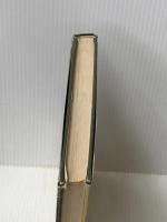 ※イタミ有 線型代数学 (数学選書 (1)) 裳華房 佐武 一郎