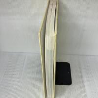 【※カバー無し】Henry Moore - Escultura