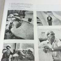【※カバー無し】Henry Moore - Escultura