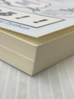 Pythonではじめるデスクトップアプリ開発入門 Independently published 久我 涼子