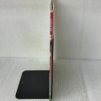 武豊クンみたいなセーター: 武豊 雄鶏社