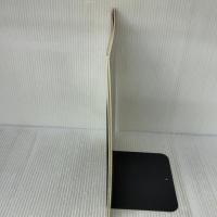 武豊クンみたいなセーター: 武豊 雄鶏社