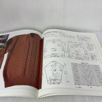 武豊クンみたいなセーター: 武豊 雄鶏社