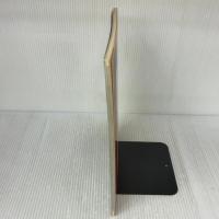 山本耕史僕のセーターブック 雄鶏社