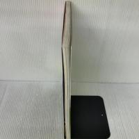 ワンダートレック かがみあきら作品集II