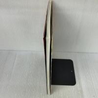 パッチワークの基礎ノート: 小物からベッドカバーまで作り方のこついろいろ 文化出版局 黒羽 志寿子