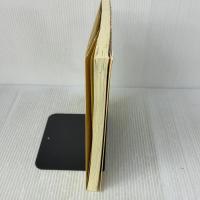 【※イタミ有り】汗と涙の向こうに: ひげ先生の剣道エッセイ 体育とスポーツ出版社 磯貝 光禮