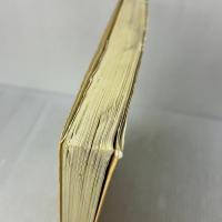 【※イタミ有り】汗と涙の向こうに: ひげ先生の剣道エッセイ 体育とスポーツ出版社 磯貝 光禮