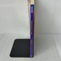 【※イタミ有り】ESSENTIAL IDIOMS IN ENGLISH (N/E) Pearson Japan Robert J.Dixson