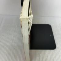 【※イタミ有り】ESSENTIAL IDIOMS IN ENGLISH (N/E) Pearson Japan Robert J.Dixson