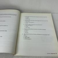 【※イタミ有り】ESSENTIAL IDIOMS IN ENGLISH (N/E) Pearson Japan Robert J.Dixson