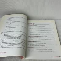 【※イタミ有り】ESSENTIAL IDIOMS IN ENGLISH (N/E) Pearson Japan Robert J.Dixson