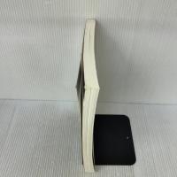【※書き込み有り】Essential Linguistics: what teachers need to know to teach ESL, Reading, Spelling, and Grammar