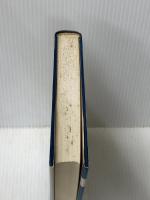 ※イタミ有 夜の船出: 古代史からみた萬葉集 塙書房 直木 孝次郎