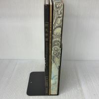 非天夢魔 新書館 CLAMP