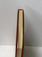 この世相に直言す (1979年) 日本書籍 竹村 健一