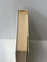 ムギと王さま (ファージョン作品集 3) 岩波書店 エリナー・ファージョン