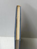 ※イタミ有 ハムスターにはまいったね (1984年) (太平・新創作童話) 太平出版社 井上 夕香