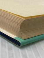 終りなき戦い (海外SFノヴェルズ) 早川書房 ジョー・ホールドマン