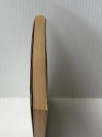 ※イタミ有 敗軍の将兵を語る〈続〉 (1979年)