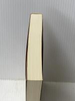 青函トンネル物語 吉井書店