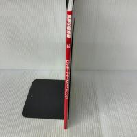 ロッキード P-38 ライトニング (世界の傑作機 No.131) 文林堂