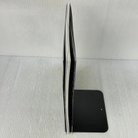 ロッキード P-38 ライトニング (世界の傑作機 No.131) 文林堂