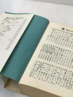 ただいま浪人 (講談社文庫 え 1-8) 講談社 遠藤 周作