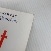 What If?: Serious Scientific Answers to Absurd Hypothetical Questions John Murray Publishers Ltd RandallMunroe