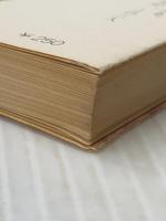 SF ねじれた町 (youngシリーズ) 秋元書房 眉村卓