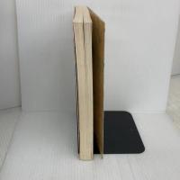 【※難あり】ゴーゴー・アジア 凱風社 蔵前 仁一
