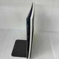 メッサーシュミットMe262 (世界の傑作機№115[アンコール版]) 文林堂