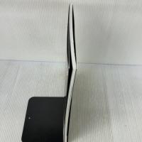 グラマンF6Fヘルキャット (世界の傑作機№71[アンコール版]) 文林堂