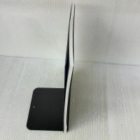 Baeシーハリアー（世界の傑作機№191） 文林堂