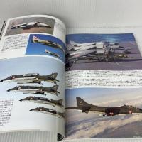 Baeシーハリアー（世界の傑作機№191） 文林堂
