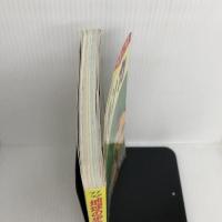 【※イタミ有り】Ｄ３０　地球の歩き方　スリランカ　２０１１～２０１２ (地球の歩き方 D 30) ダイヤモンド社 地球の歩き方編集室