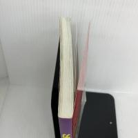 【※イタミ有り】Ｄ３０　地球の歩き方　スリランカ　２０１１～２０１２ (地球の歩き方 D 30) ダイヤモンド社 地球の歩き方編集室
