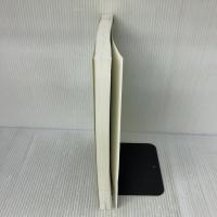 【※イタミ有り】マーケティング検定 2 級試験 公式問題集＆解説 上巻 2020年度版　日本マーケティング協会 河野安彦