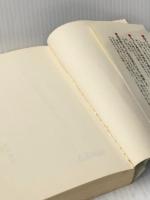 算命占星学入門―自分を知りつくす中国最高の占法 (プレイブックス) 青春出版社 和泉宗章