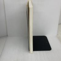 スペイン四季暦 春/夏 東京書籍 石井 崇